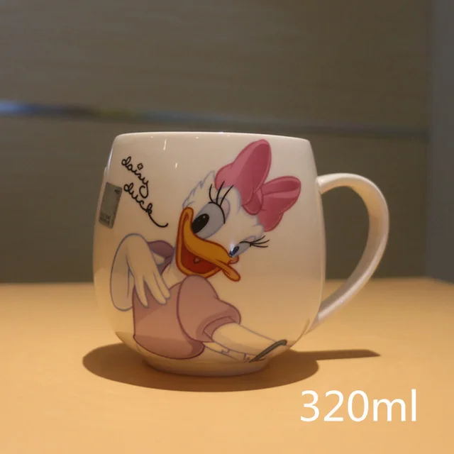 Cartoon-Mug-Mickey-Minnie-Ceramic-Coffee-Cup-320ml-Creative-Fashion-Couples-Mugs-Milk-Water-Cups-Cute.jpg_640x640 (4)