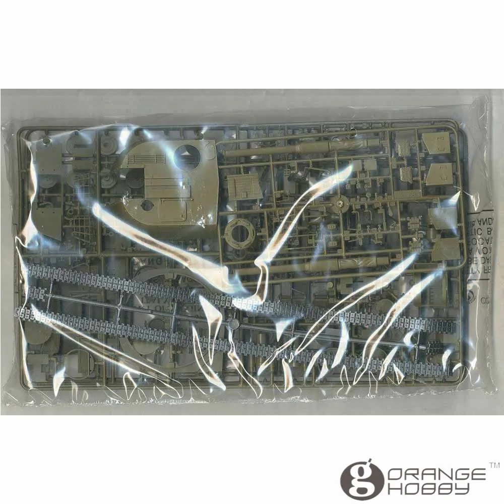 OHS Tamiya по супер скидке 37022 1/35 Пособия немецкому языку M109A3G Бундесвера самоходная