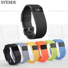 SYESER T64S bluetooth Пульсометр Умный Браслет фитнес Трекер Браслет Спорт Браслет шагомер Smartband для Android IOS пк xiaomi mi группа 2