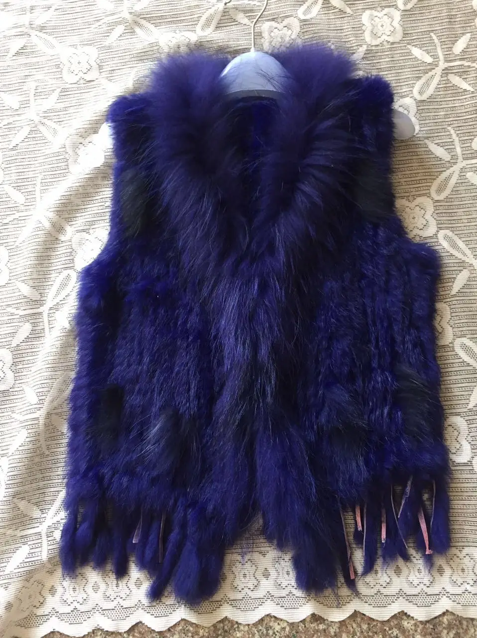 TB2lF1RXGi5V1BjSspdXXXyFFXa_!!2980097797