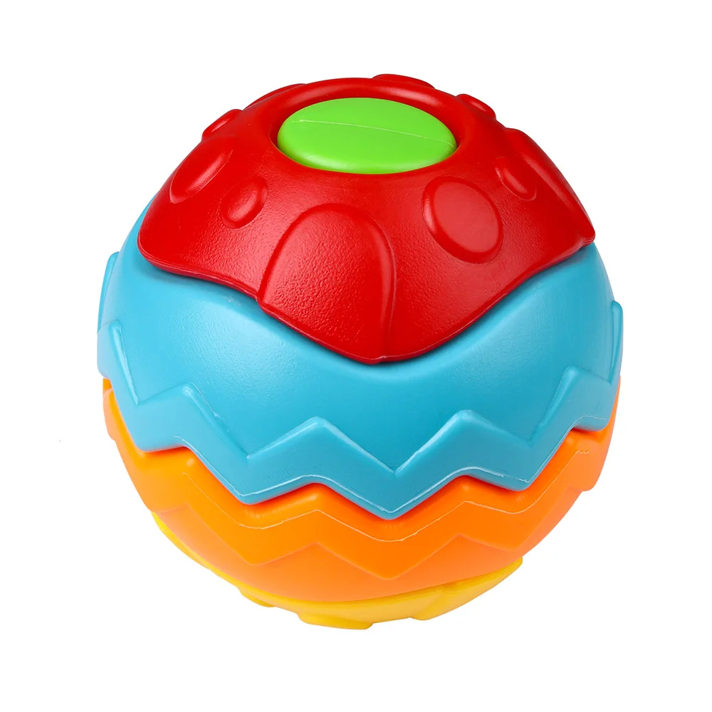 Мяч для пилатеса фитнес болл. Эспандер мячик для рук. Сжатый воздушный шар. Деформированный шар. Деформированный шар.