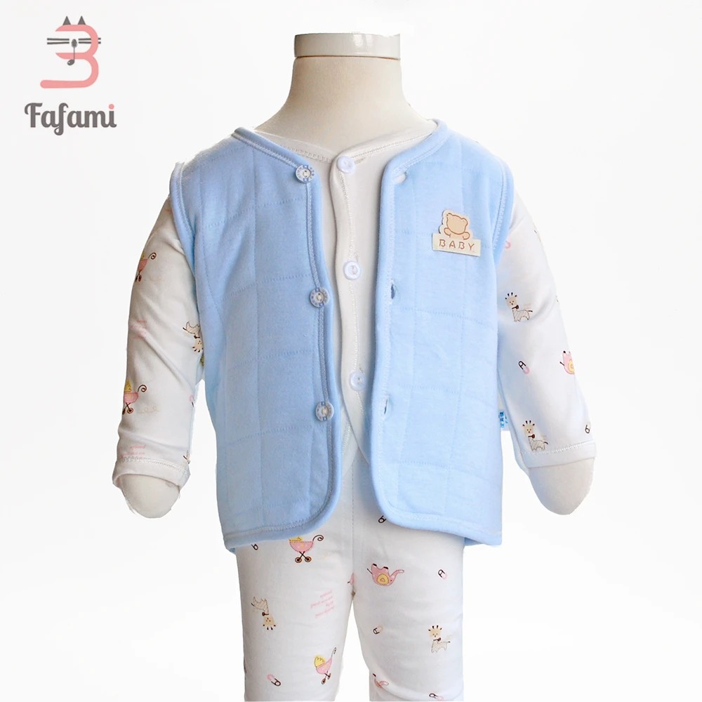 Wholesale 3pcs/lot Baby Clothes Baby Cotton Vests Baby Outwear Coats Baby Girl Clothes Winter Hooded Jacket Autumn Waistcoats Wholesale 3pcs/lot Baby Clothes Baby Cotton Vests Baby Outwear Coats Baby Girl Clothes Winter Hooded Jacket Autumn Waistcoats