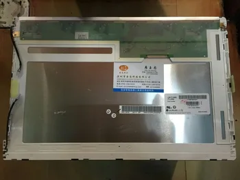 

17.1" inch LCD Screen Panel LM171W02 TLB2 LM171W02(TL)(B2)