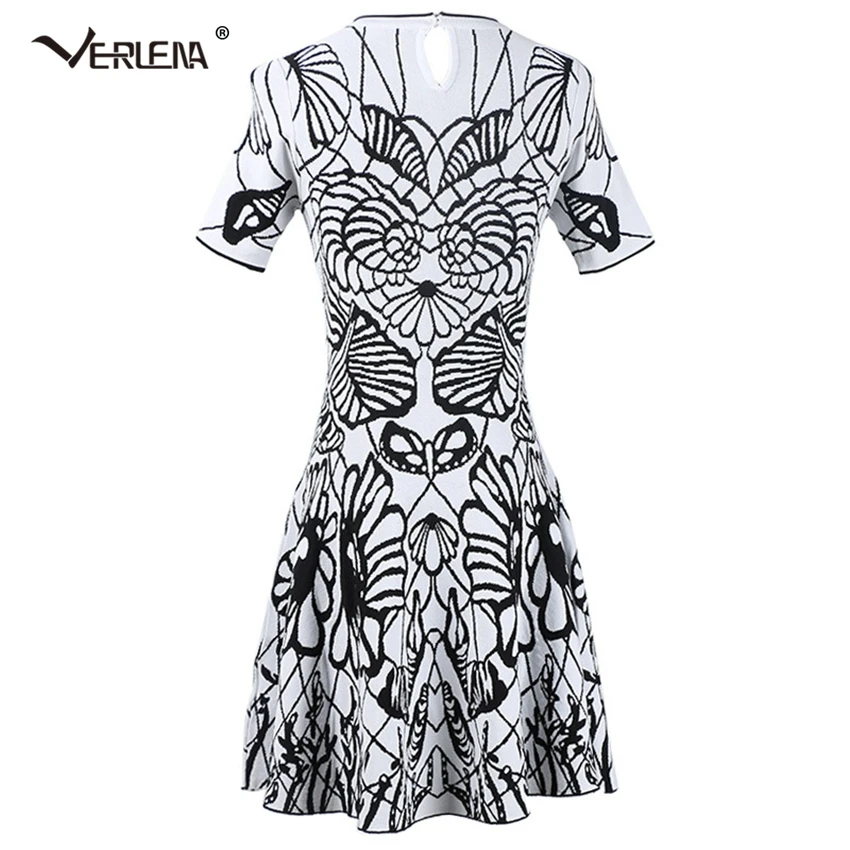 VEVND237 (3)