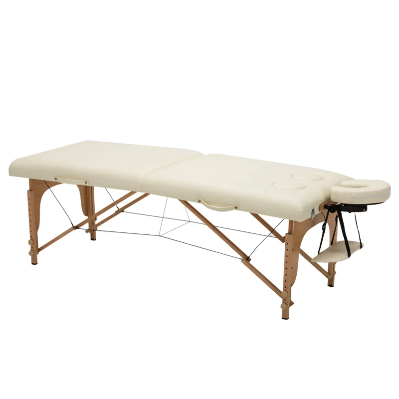 185*70 см массажный стол для груди, спа тату, мебель для красоты, портативная складная Массажная кровать для беременных женщин