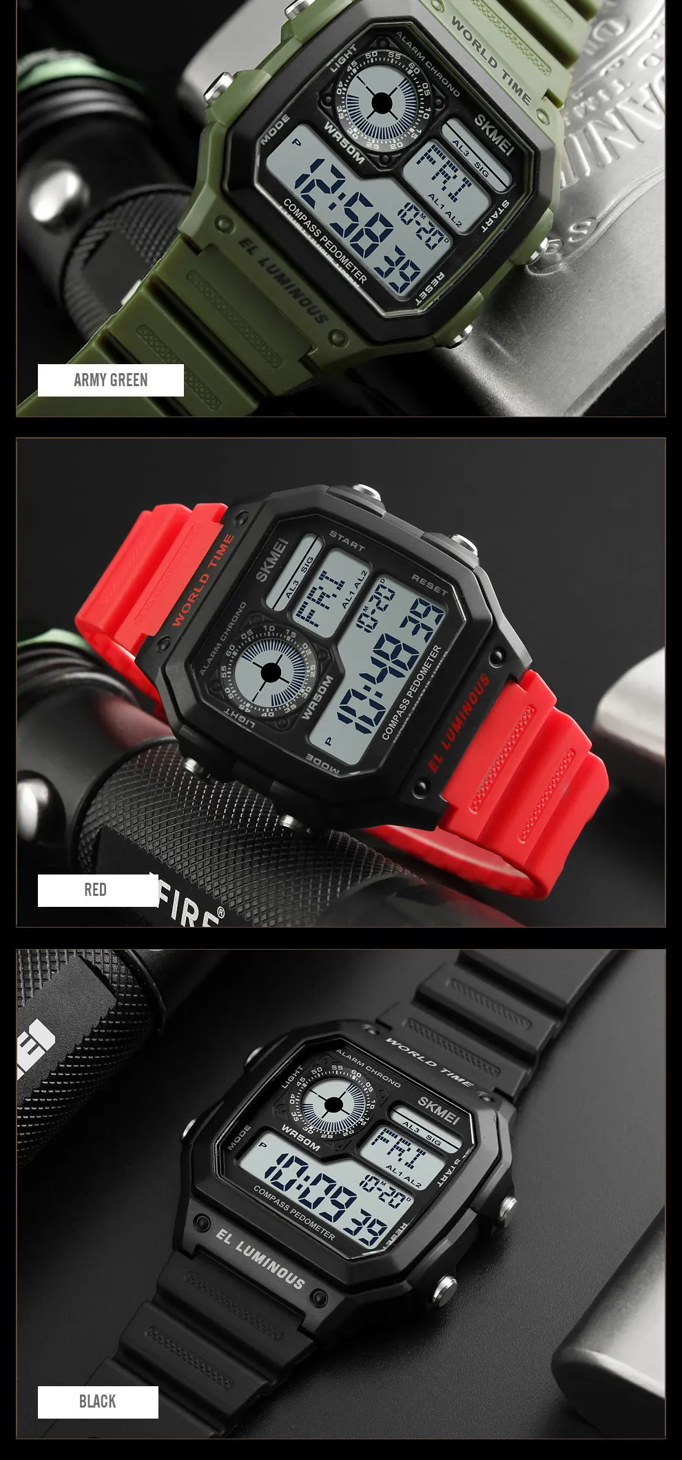 women watches (8)
