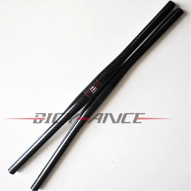 handlabar-flat-8