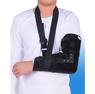 

5pcs/lot Brace medical spaghetti strap brace flanchard brace