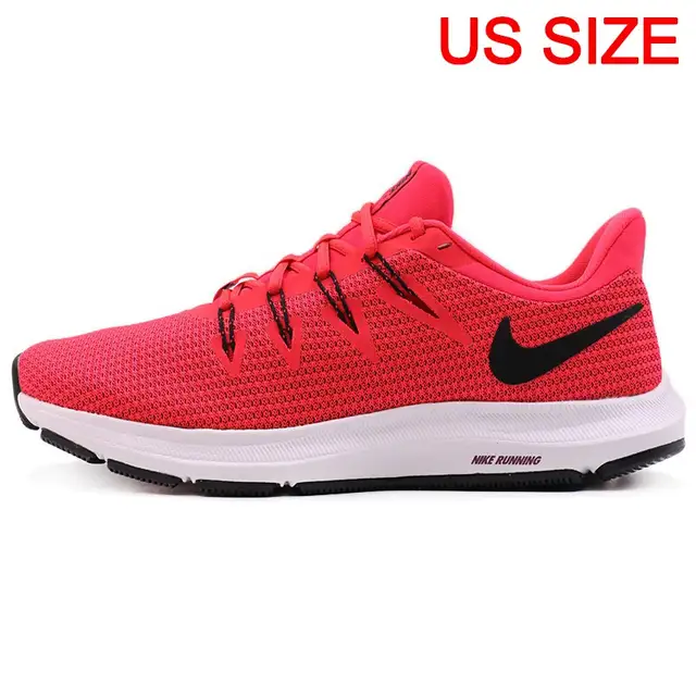 nike sneakers vrouwen