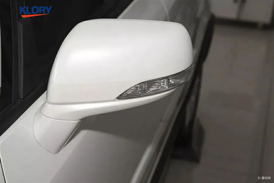

Зеркало заднего вида S02676 для CHANGAN CHANA CX20