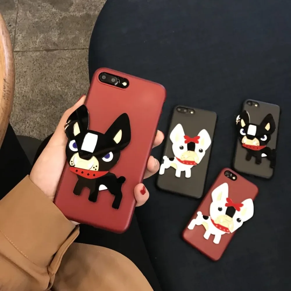goedkope iphone cases