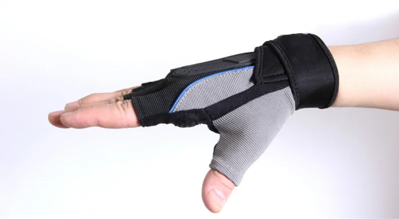 Unisex Dumbbell Weight Lifting Gym Gloves Tactical Gloves Workout Gloves Fitness Exercise Half Finger Gloves Gym Gloves M L XL driver gloves