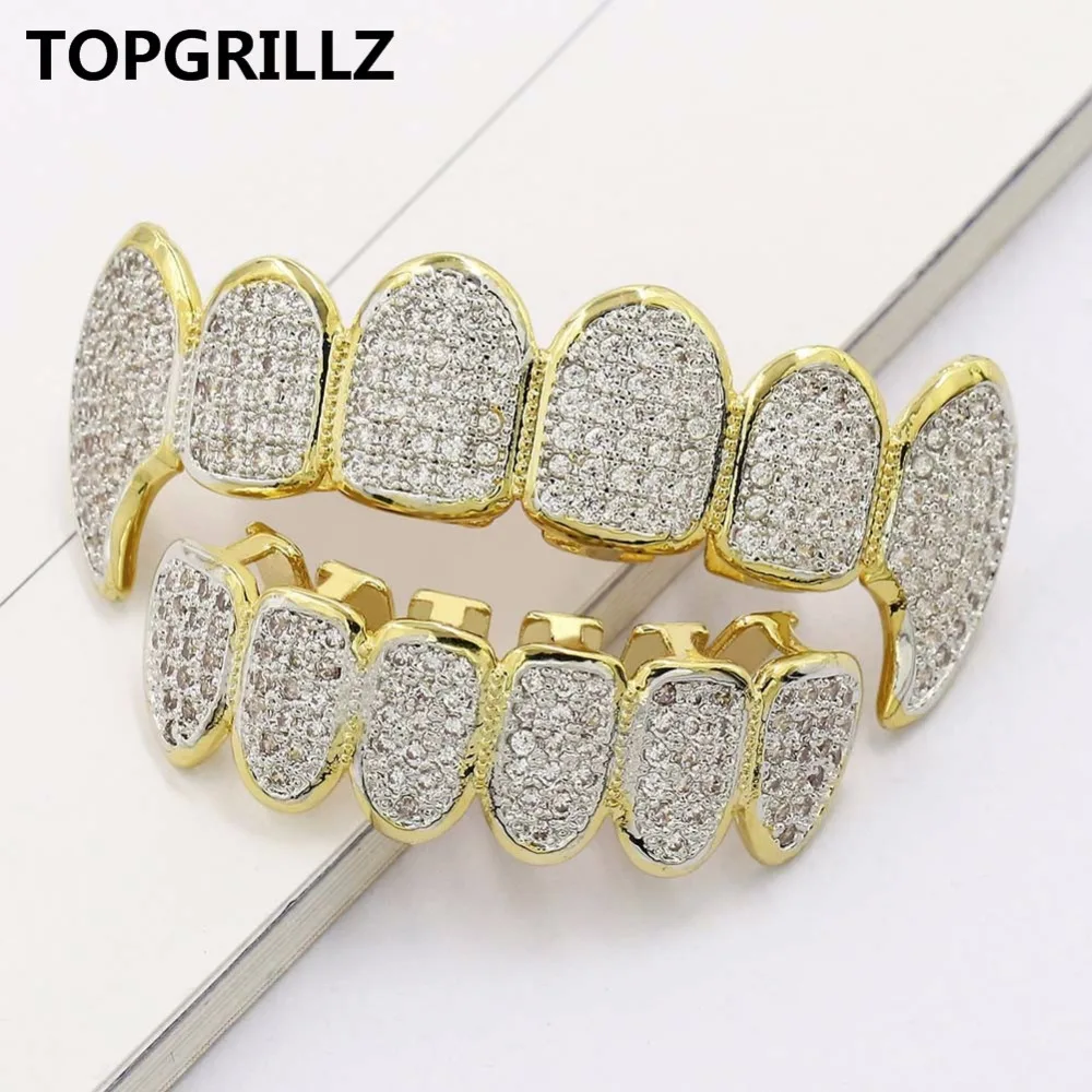 HTB1TQZnRVXXXXafXVXXq6xXFXXX6.jpg?size=223463&height=1000&width=1000&hash=1bd90be12f19b346221a39f4ae489830