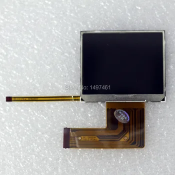 

New inner LCD Display Screen With backlight For Olympus E3 E-410 E410 camera