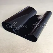 1X B223-6130 B2236130 Transfer Belt for Ricoh Aficio MP MPC3001 MPC3300 MPC3501 MPC4502 MPC5502 D144-6091 D029-6090 D0296090 1X B223-6130 B2236130 Transfer Belt for Ricoh Aficio MP MPC3001 MPC3300 MPC3501 MPC4502 MPC5502 D144-6091 D029-6090 D0296090