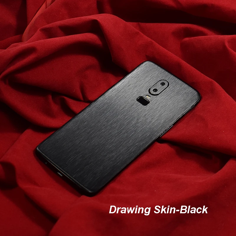 TB22G28gBnTBKNjSZPfXXbf1XXa_!!1730973483