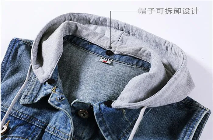 QQ20190424092337
