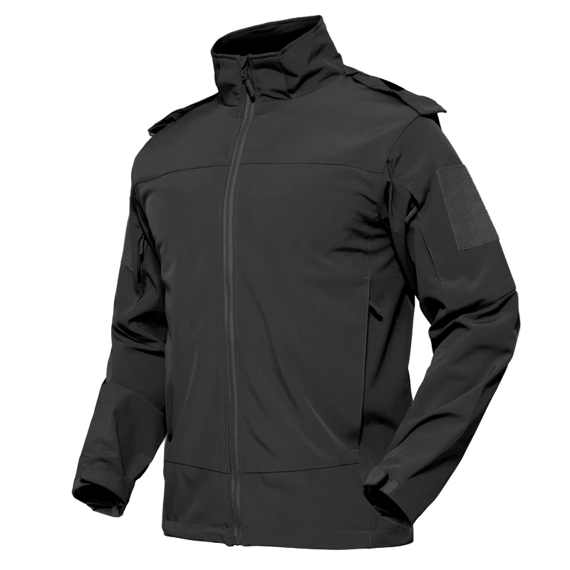 Sale > blackhawk tactical waterproof jacket > in stock