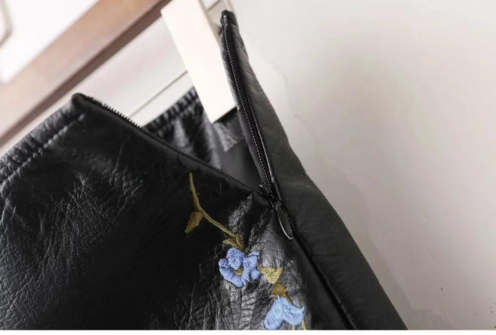 W880807 13.93 S-XL (4)