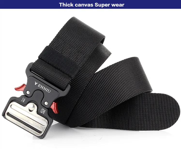 9229992567_682229070_