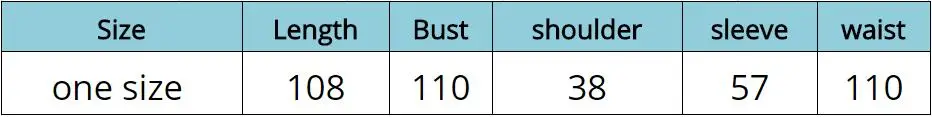 QQ20180117095917