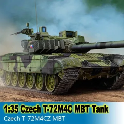 1 35 Scale Tank Assembly Model Kits Czech T 72m4cz Mbt Tank Buidling Kit Model Free Shipping Scale Tanks Tank Kitassembly Tank Aliexpress 1 35 Scale Tank Assembly Model Kits Czech T 72m4cz Mbt Tank Buidling Kit Model Free Shipping Scale Tanks Tank Kitassembly Tank Aliexpress