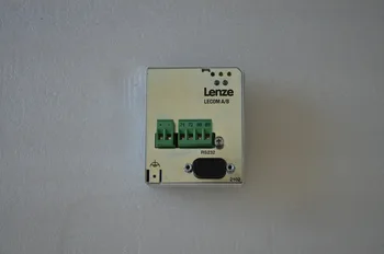 

Lecom A/B EMF2102