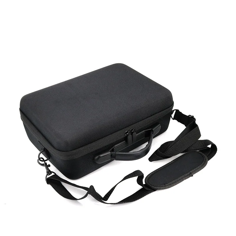 

DJI Mavic Pro Case Bag EVA Hard Shell Carrying Backpack bag Case Waterproof box Backpack Handbag Suitcase for Mavic Pro Cable