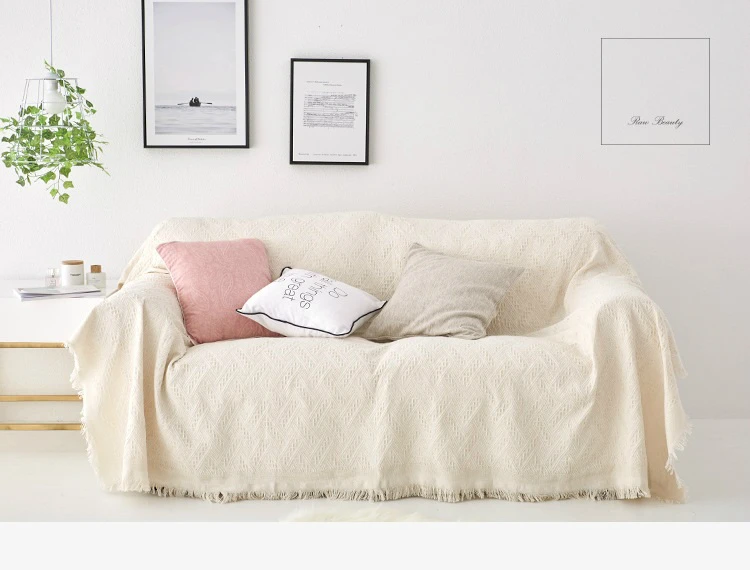 Plaids Blanket Carpet Throw furniture 