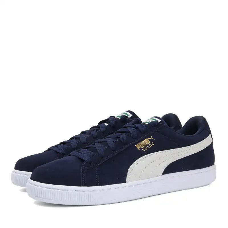puma suede classic original