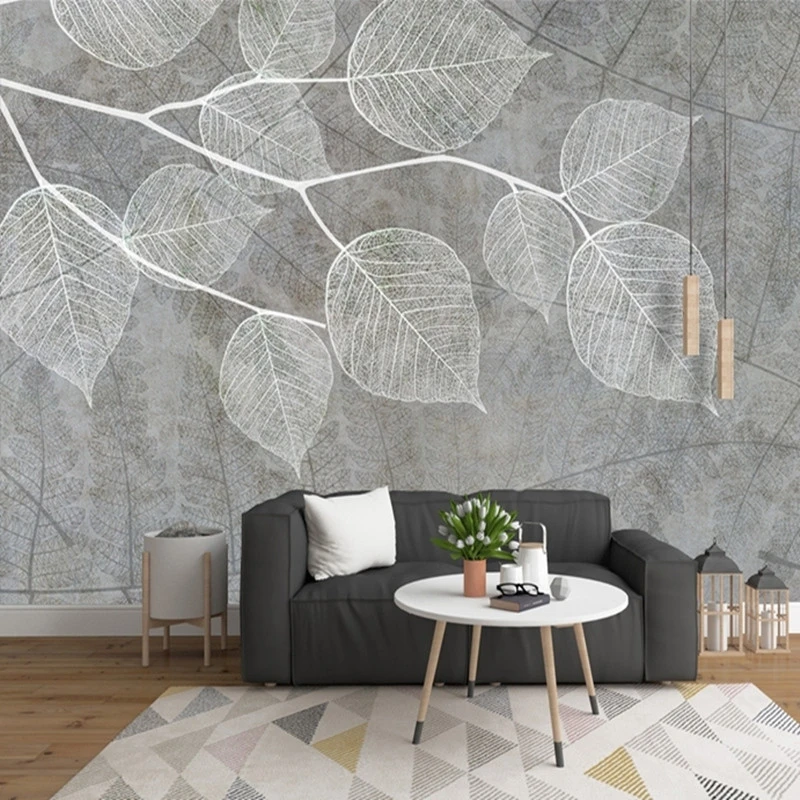 Modern Light Grey Wallpapers For Walls 3d Photo Wall Papers Living Room Home Decor Vintage Creative 3d Wallpapers Murals Leaf Wallpapers Aliexpress Ramses ii's great piece of propaganda. modern light grey wallpapers for walls 3d photo wall papers living room home decor vintage creative 3d wallpapers murals leaf