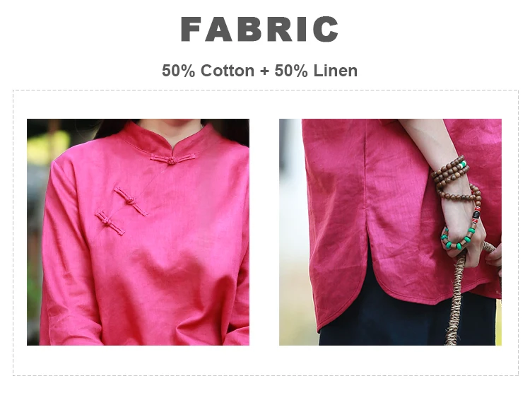 chinese blouse (2)