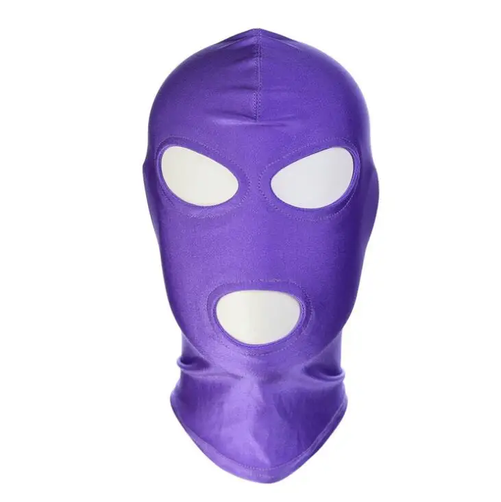 bca2485852b460da1004bf52ad432b86_Bondage-Fetish-Mask-Hood-Tighten-Breathable-Open-Mouth-Eye-Mask-BDSM-Cosplay-Sex-Toys-Erotic-Headgear