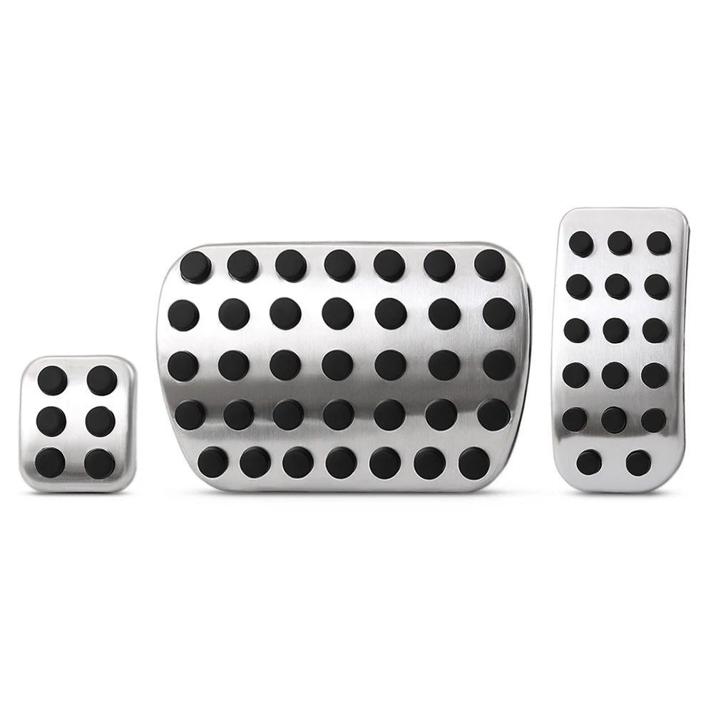 BZJTBVJ0AT (9)