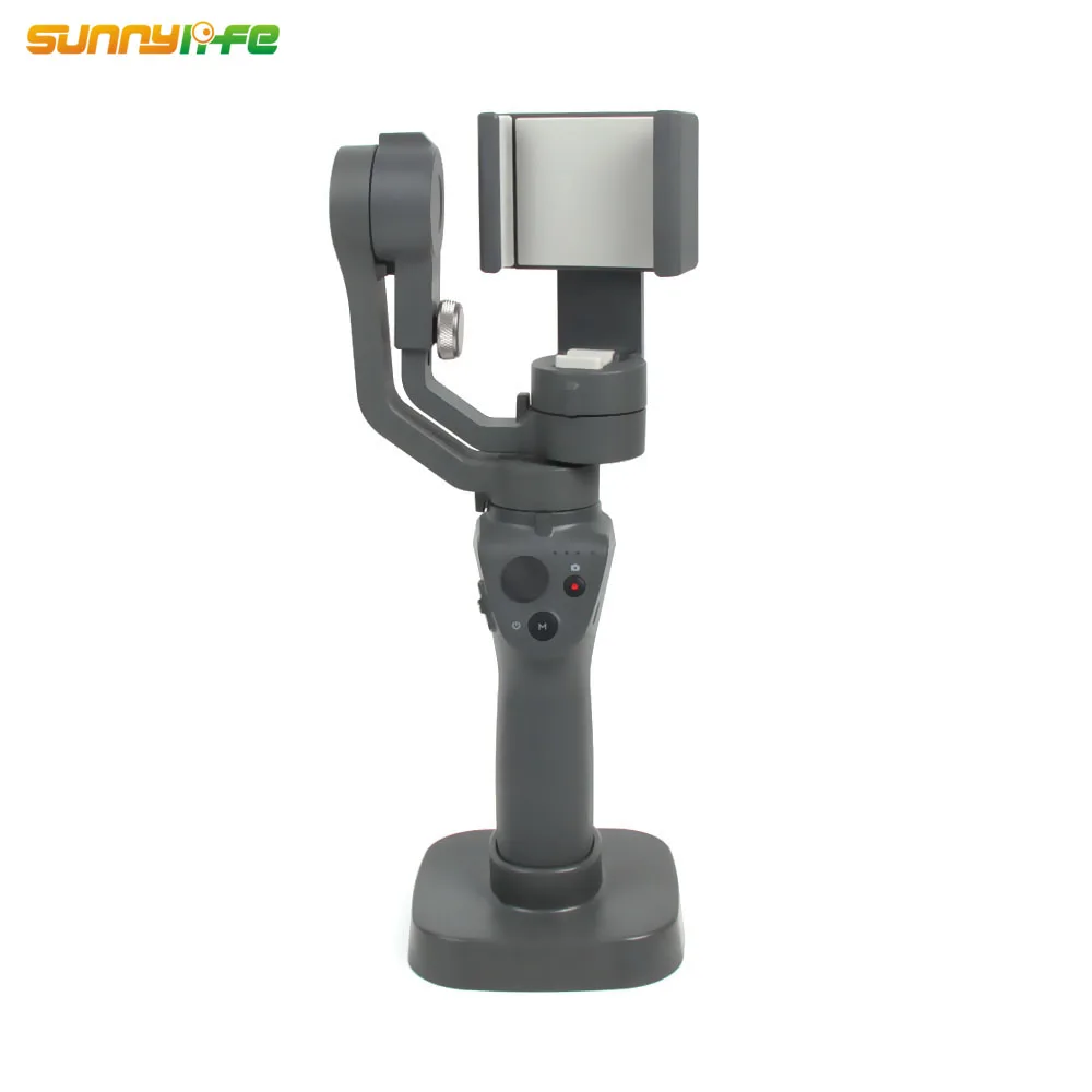 Base Stabilizzatori Per Dji Osmo Mobile 2 Handheld Gimbal