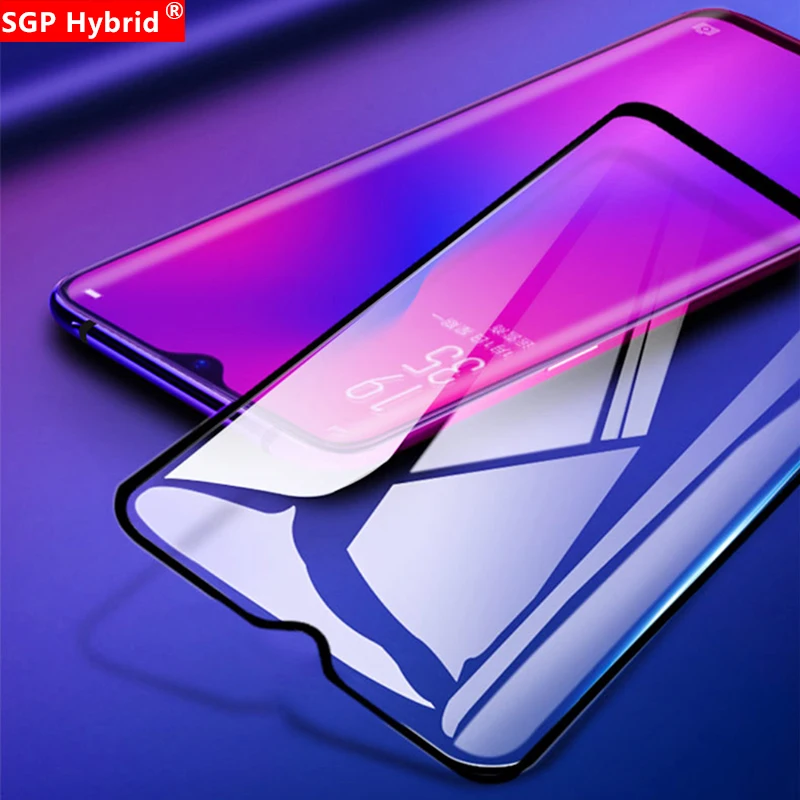 

Protective Glass For Oneplus 6t 5t 3t 6 5 3 T Tempered Glass Screen Protector One Plus T6 T5 T3 Full Cover Glas Film 9h