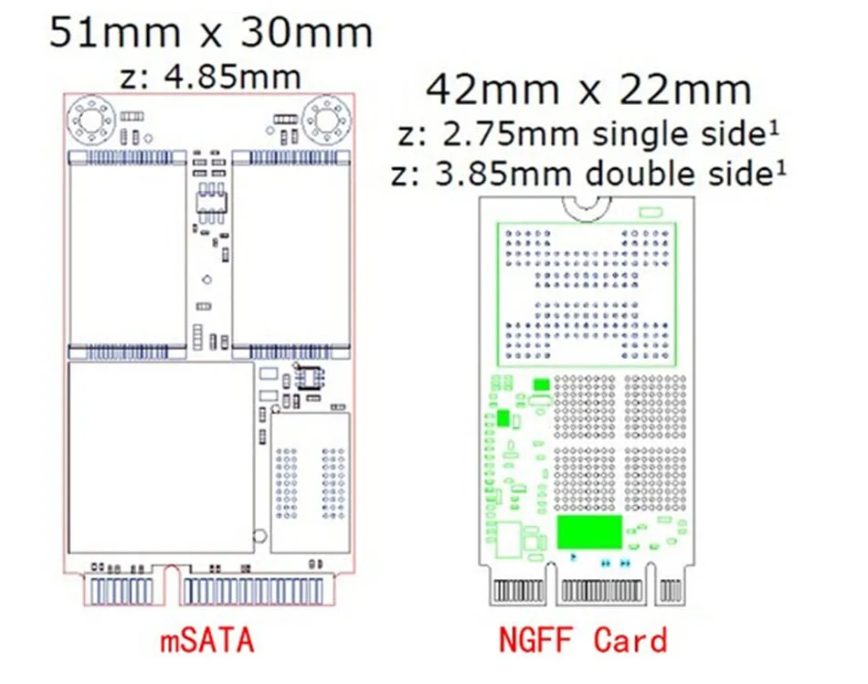 ab359cbda326e4203de058cda49f240