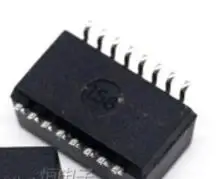 10 шт./лот H1102NL SOP-16 оригинальная электроника в наличии IC | Электронные компоненты и