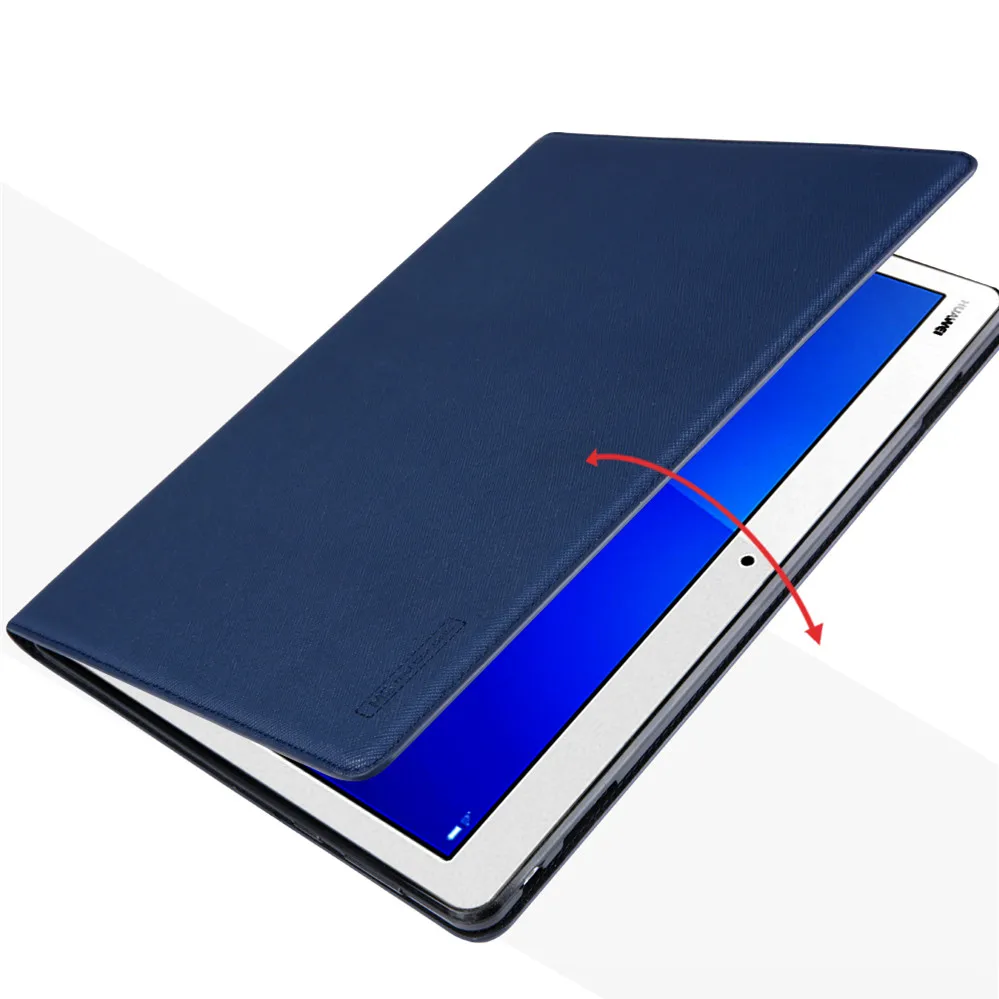 M3 Lite 10 Купить Чехол