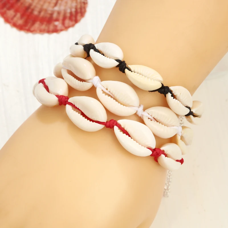 

2019 Wristband Bohemian Bracelet On the Arm Fashion Bracelets Woman Jewelry for Party Cute Charm Bracelet for Best Friend