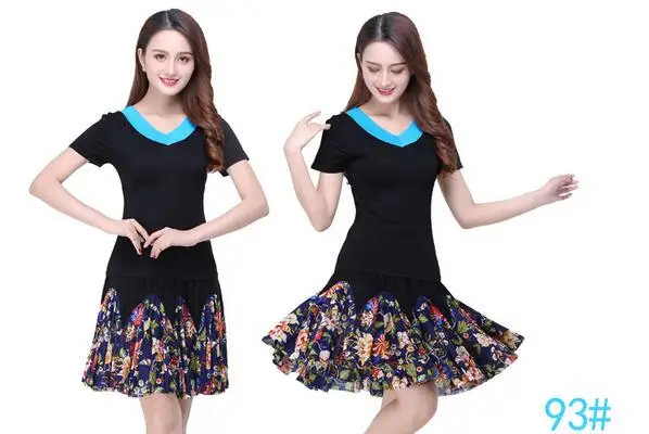 QQ20180729150915