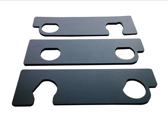 

Camshaft Retaining Tool Set - EN-48383 and EN-46105 Alternative