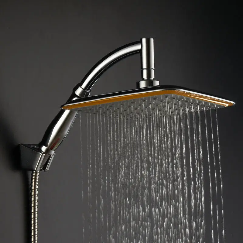 Compare Prices on Shower Head Arm Extension- Online Shopping/Buy ... Compare Prices on Shower Head Arm Extension- Online Shopping/Buy ...
