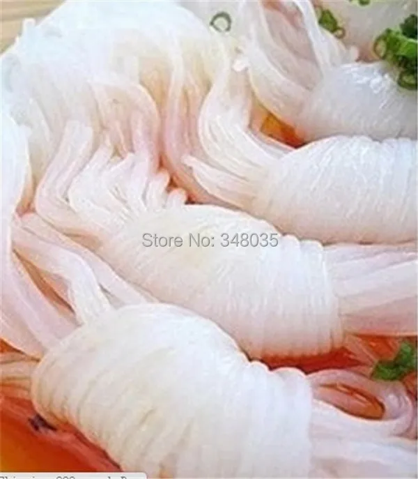 RUSSIAN shirataki noodles!!!250g Natural DRY Shirataki Konjac Yam High