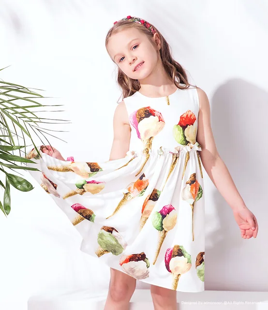 Ice-Cream-Girl-Dresses-Wedding-Dresses-2