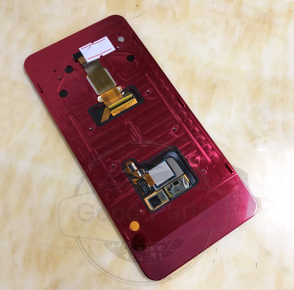 lenovo Z5 Pro GT  (1)_