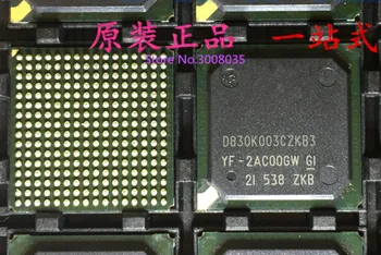 

in stock can pay D830K003CZKB3 D830K003 BGA