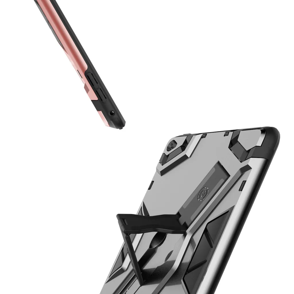 tablet case