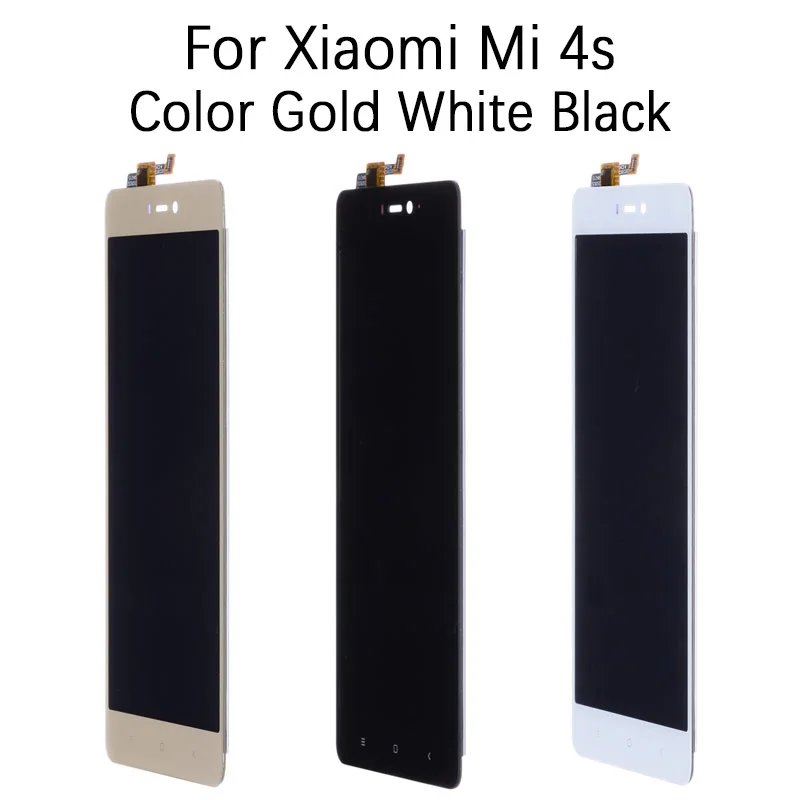 XIAOMI-MI-4S-6