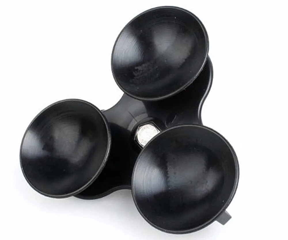 610cB7ftKHL._SL1200_